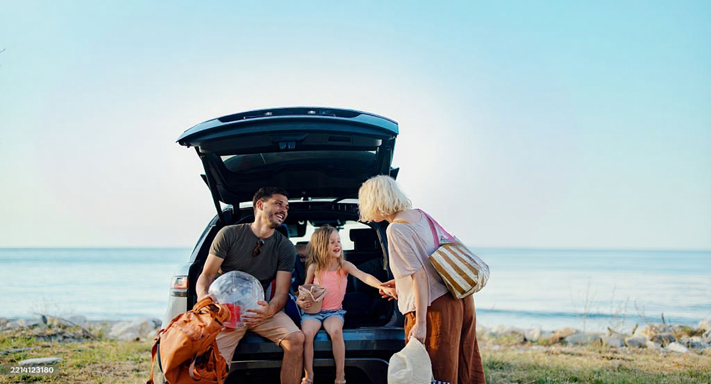 AutoBridge Hero Image