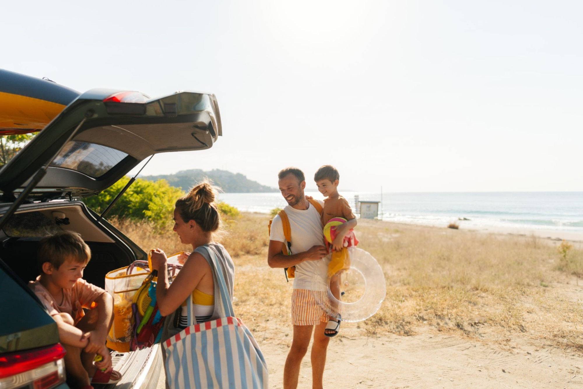 AutoBridge Third Hero Banner